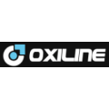 oxiline-discount-code